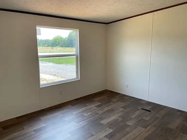 5024 Flay Rd — Photo 18