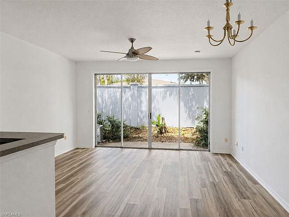 5th image of 4426 Saint Georges Ct