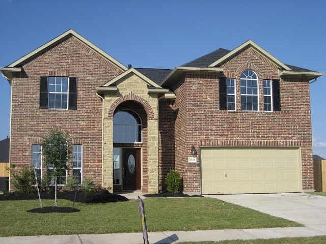 1st image of 7115 Creeks End Blvd