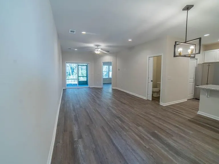 131 Lower Creek Dr — Photo 6