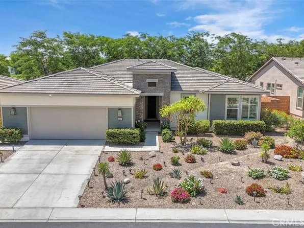82637 Pedrera Ln, Indio, CA 92201