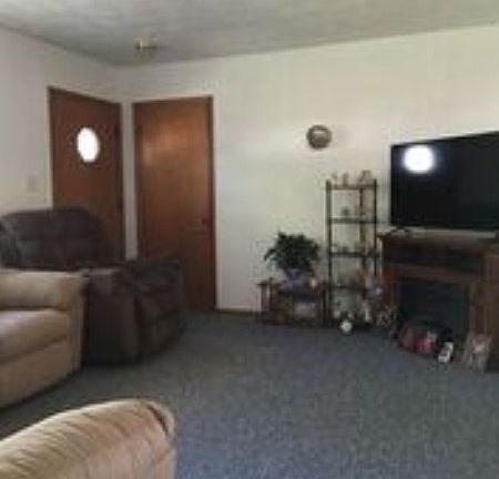 2nd image of 3278 Kensington Pl