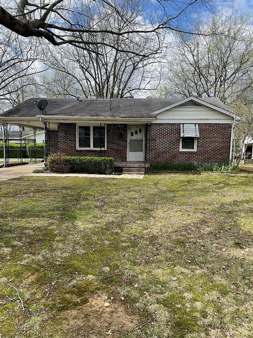 2 bed, 951 sqft, $995 — Photo 1