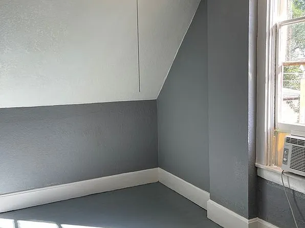 118 W Evans Ave, Pueblo, CO 81004
