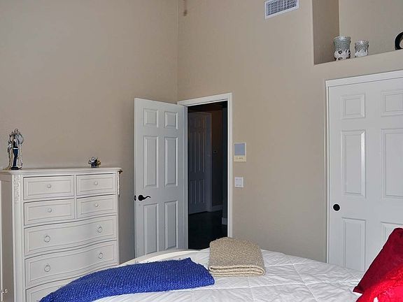 2nd image of 9470 W Electra Ln