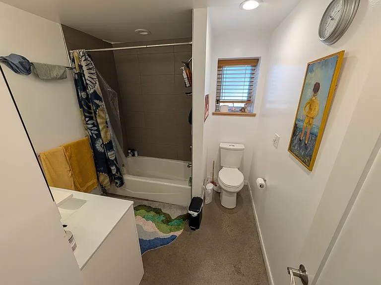 3414 Navajo St — Photo 36