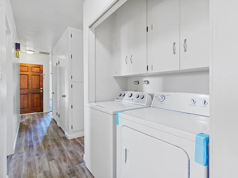 2044 Sunrise Cir — Photo 19