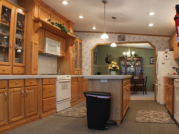 5th image of 1616 Pennsylvania Ave Unit 273