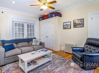 35 Main St #1, Tarrytown, NY 10591