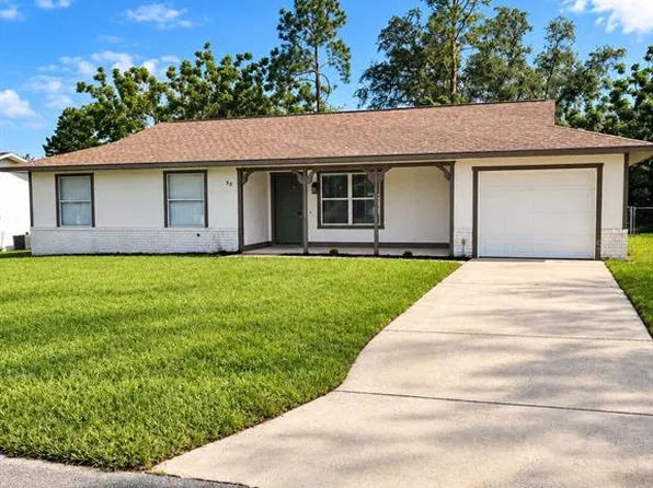 30 SAPPHIRE WAY, OCALA, FL 34472