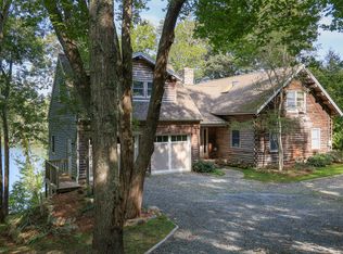 70 Moco Rd, West Barnstable, MA 02668