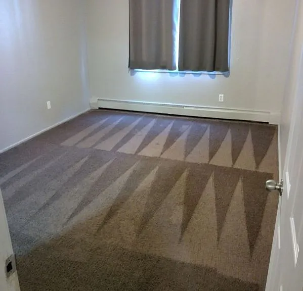 1425 Yosemite St #6 — Photo 9