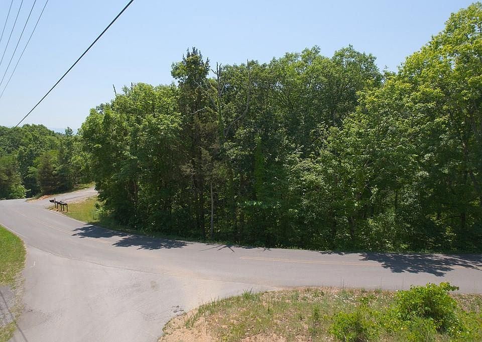 1st image of 11 Black Oak Ridge Rd Lot 11