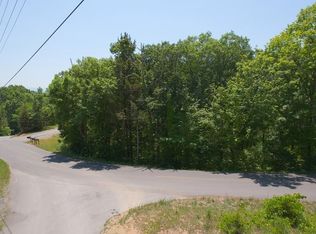 11 Black Oak Ridge Rd LOT 11, Sevierville, TN 37876