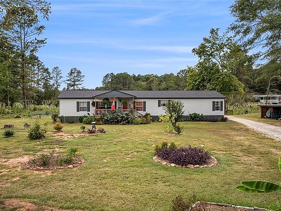 3rd image of 437 England Chapel Rd