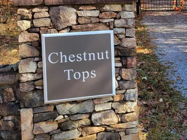 0 Avens Ln, Tallassee, TN 37878