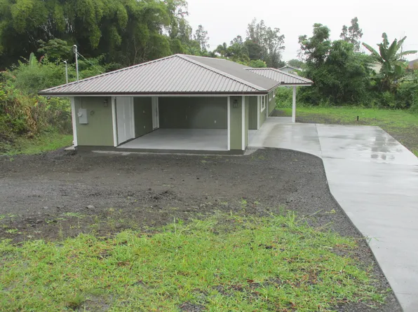 18-7856 N Lauko Rd, Mountain View, HI 96771
