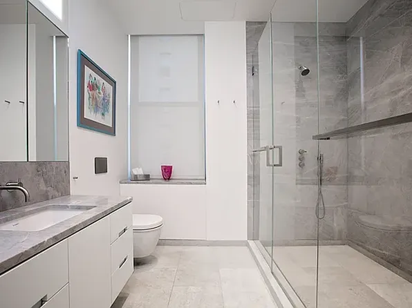 117 East 29th Street image 20 of 29