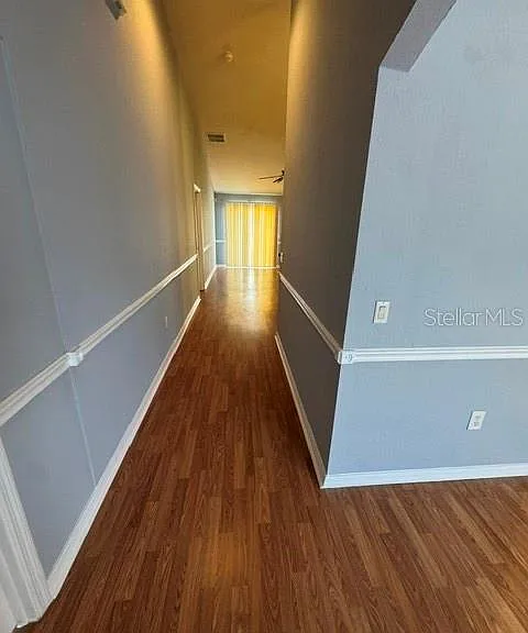 205 Dogfish Ln — Photo 23