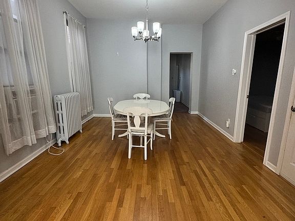 4th image of 1006 S Oakley Blvd #2