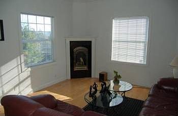 5th image of 2171 Briarwood Cir