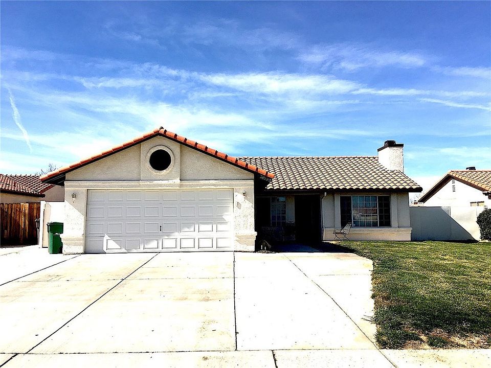 1st image of 37439 Giavon St