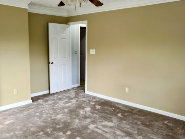 5859 Bellingrath Way, Lithonia, GA 30058