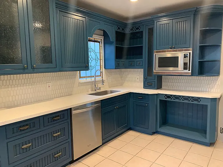 156 Santa Ana Ave — Photo 5