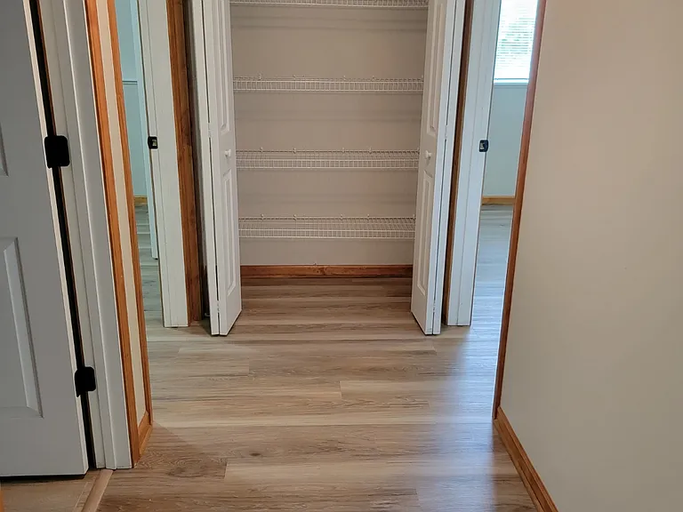9673 Little Creek Ct — Photo 21
