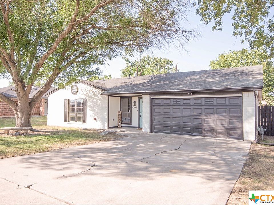 1st image of 4205 Greenlee Dr