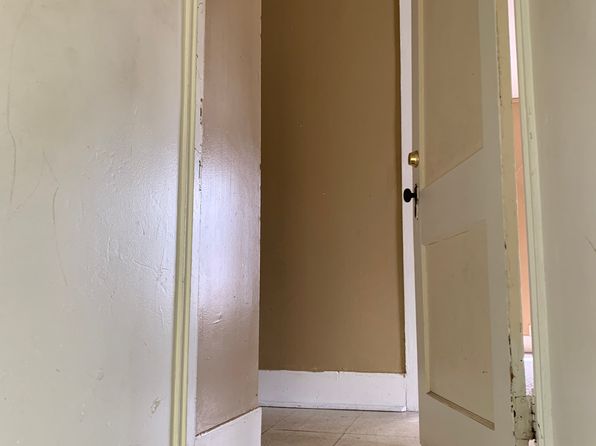 120 Rosemont Dr APT 2, Syracuse, NY 13205