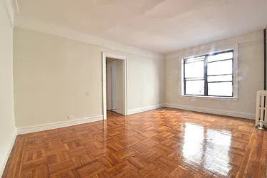 Rented by (Legacy) NY Quality Living Uptown