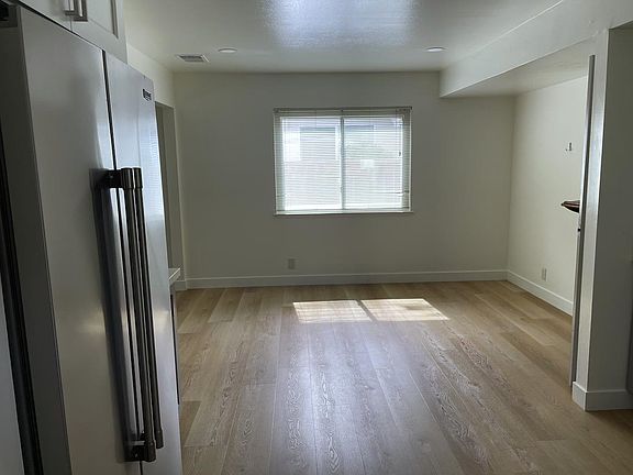 5th image of 6408 Myrtlewood Dr