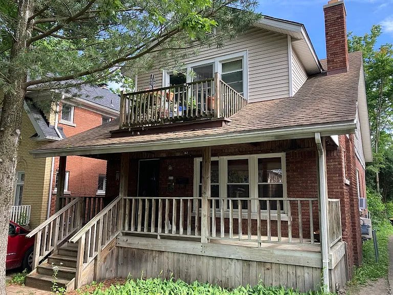353 W Webster Ave — Photo 1