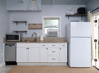 8319 Fordham Rd #B, Los Angeles, CA 90045