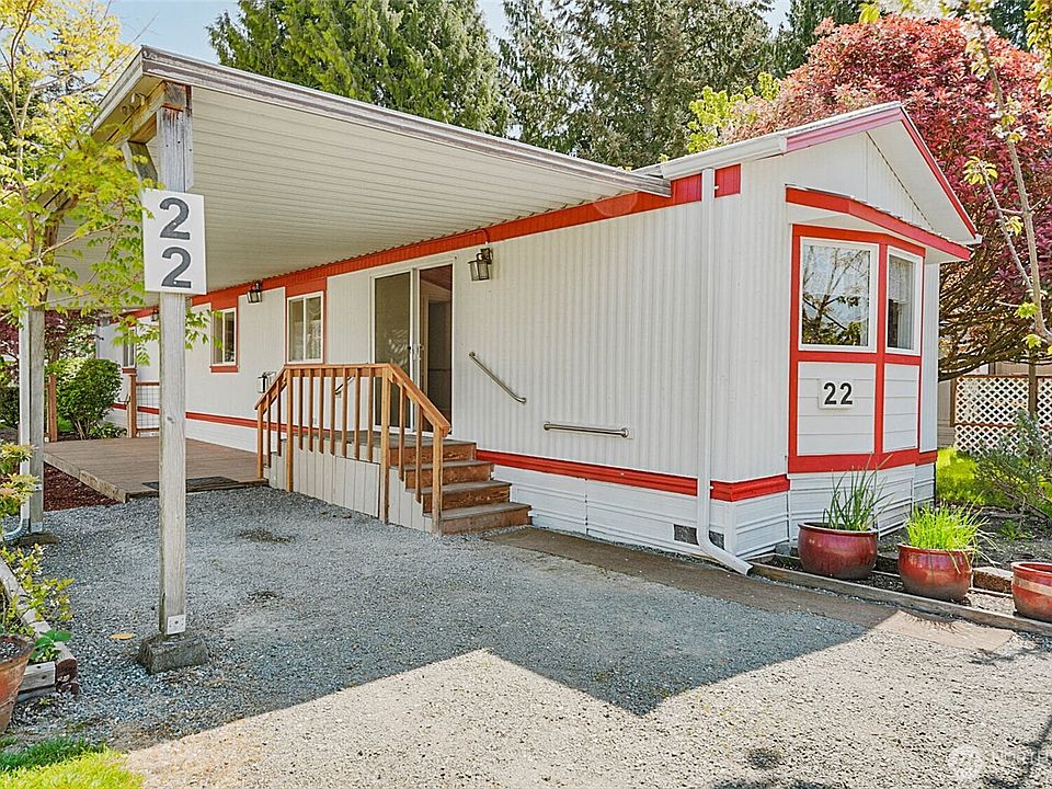 1st image of 9403 Pierce Lane #22