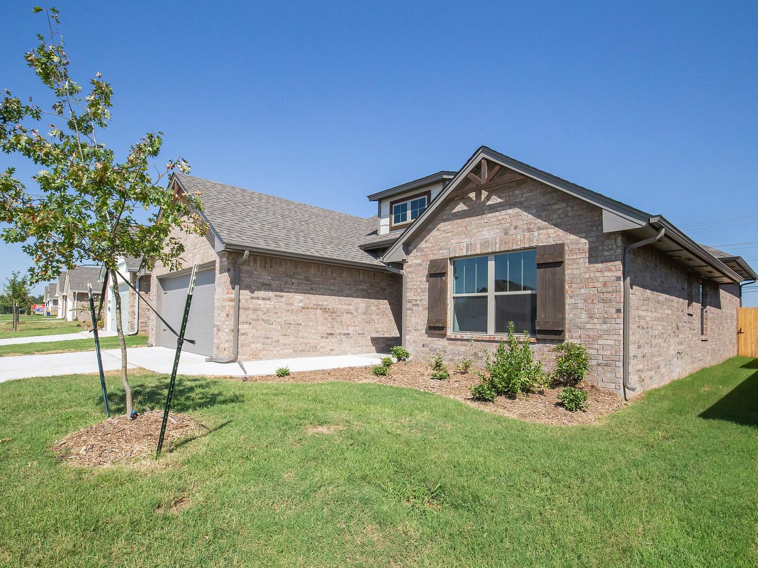 9101 NW 121st Ter, Yukon, OK 73099 Zillow