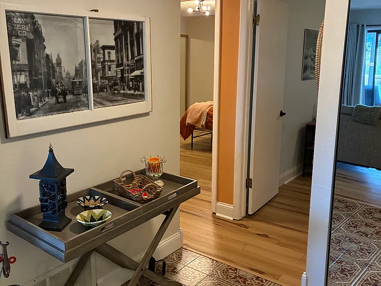 1066 Fontmore Rd #A — Photo 9