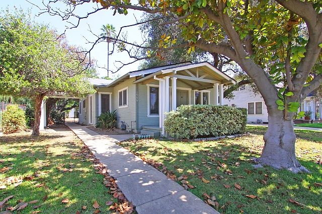 1st image of 1959 Paloma St