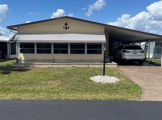 148 Sweet Cir, Winter Haven, FL 33884