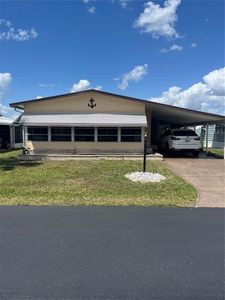 148 Sweet Cir, Winter Haven, FL, 33884