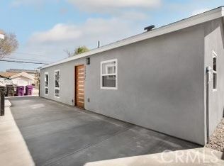 2598 E Spaulding St #C, Long Beach, CA 90804