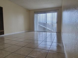 839 Gaviota Ave #H, Long Beach, CA 90813