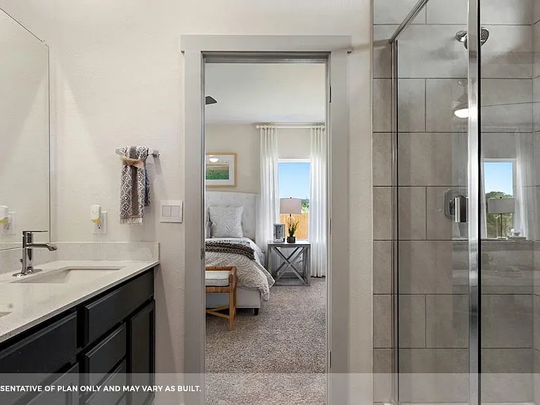 3720 Niddry Dr — Photo 31