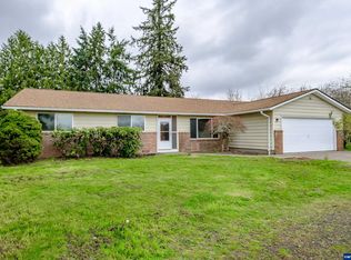 37441 Kgal Dr, Lebanon, OR 97355