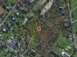 47 Joshua Dr, Bloomingburg, NY 12721