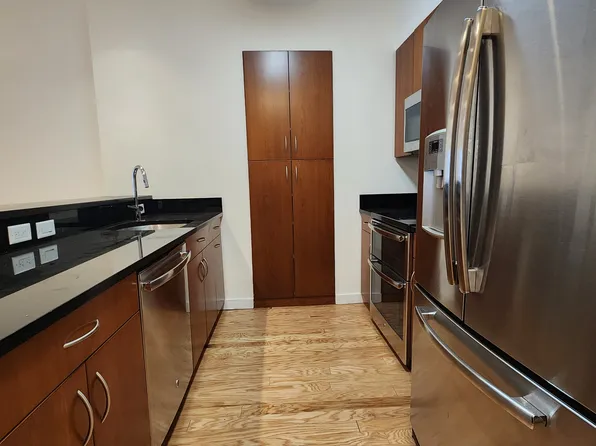 7 Miner St, Boston, MA