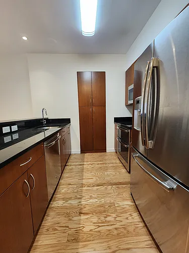 7 Miner St #3 Photo 1