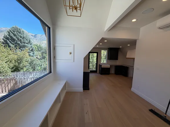 (undisclosed Address), Alpine, UT 84004