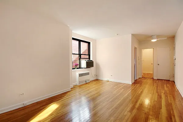 Sold by Corcoran | media 10